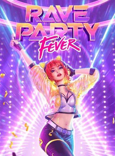 89db new game