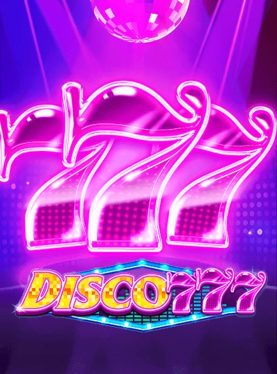 89db new game
