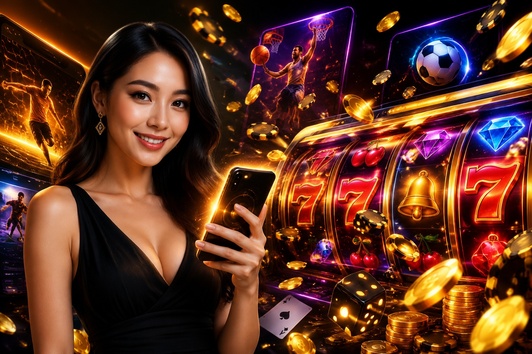 89db