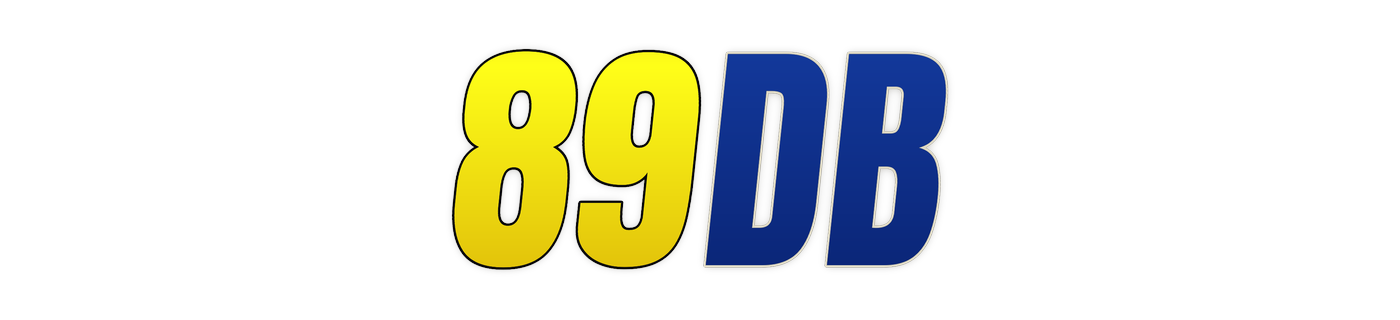 89db